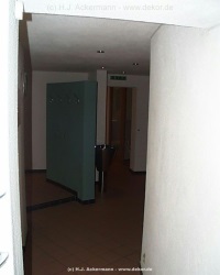 fotografie-19