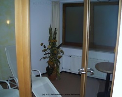 fotografie-51