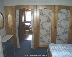 fotografie-6