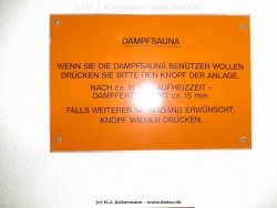 fotografie-195