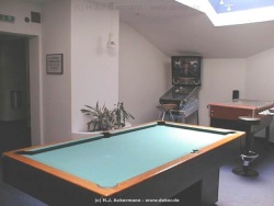 fotografie-162