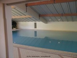 fotografie-23