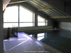 fotografie-110