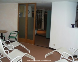 fotografie-180