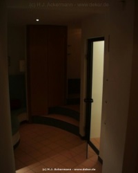 fotografie-26