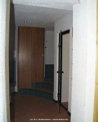 fotografie-170