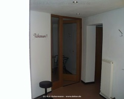 fotografie-151