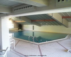 fotografie-5