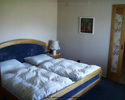 fotografie-28