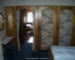 fotografie-11