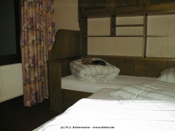 fotografie-39