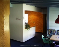 fotografie-58