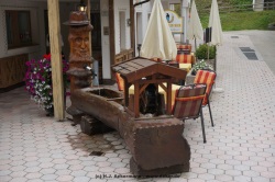 fotografie-14
