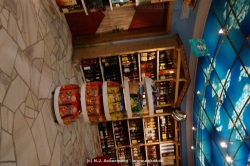 fotografie-27
