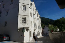 fotografie-2
