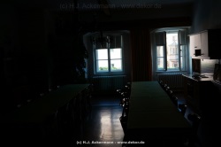 fotografie-6