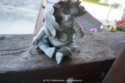 fotografie-13