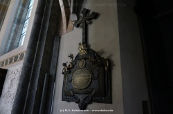 fotografie-99