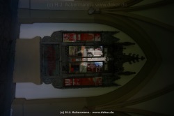 fotografie-124