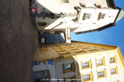 fotografie-197