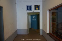 fotografie-64