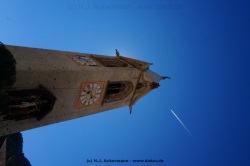 fotografie-56