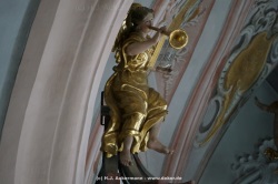 fotografie-7