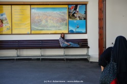 fotografie-77