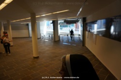 fotografie-60