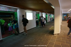 fotografie-27
