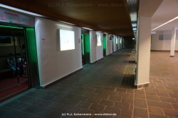 fotografie-96