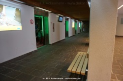 fotografie-78