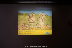 fotografie-160