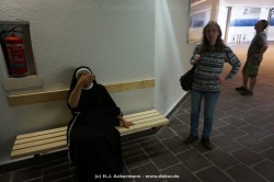 fotografie-53