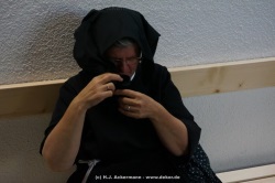fotografie-67