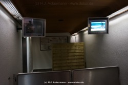 fotografie-166