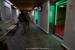 fotografie-163