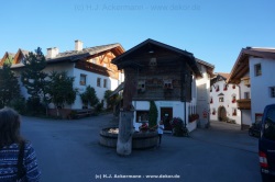 fotografie-123