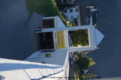 fotografie-111