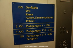 fotografie-117