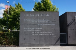 fotografie-72