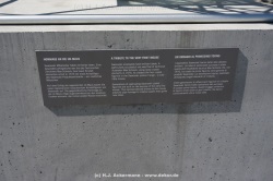 fotografie-120