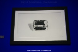 fotografie-149