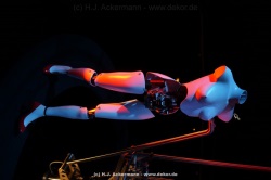 fotografie-162