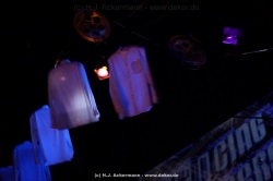 fotografie-199
