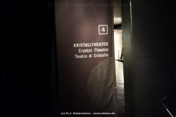 fotografie-172