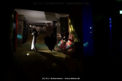 fotografie-146