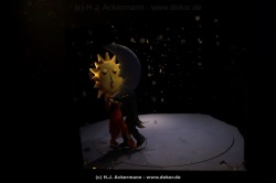fotografie-170