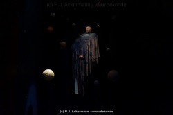 fotografie-151