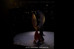 fotografie-55